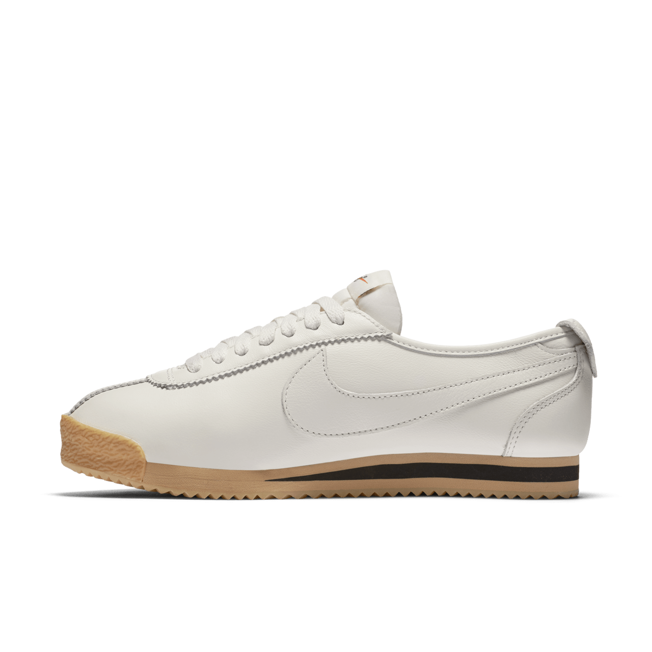 WMNS CORTEZ 72