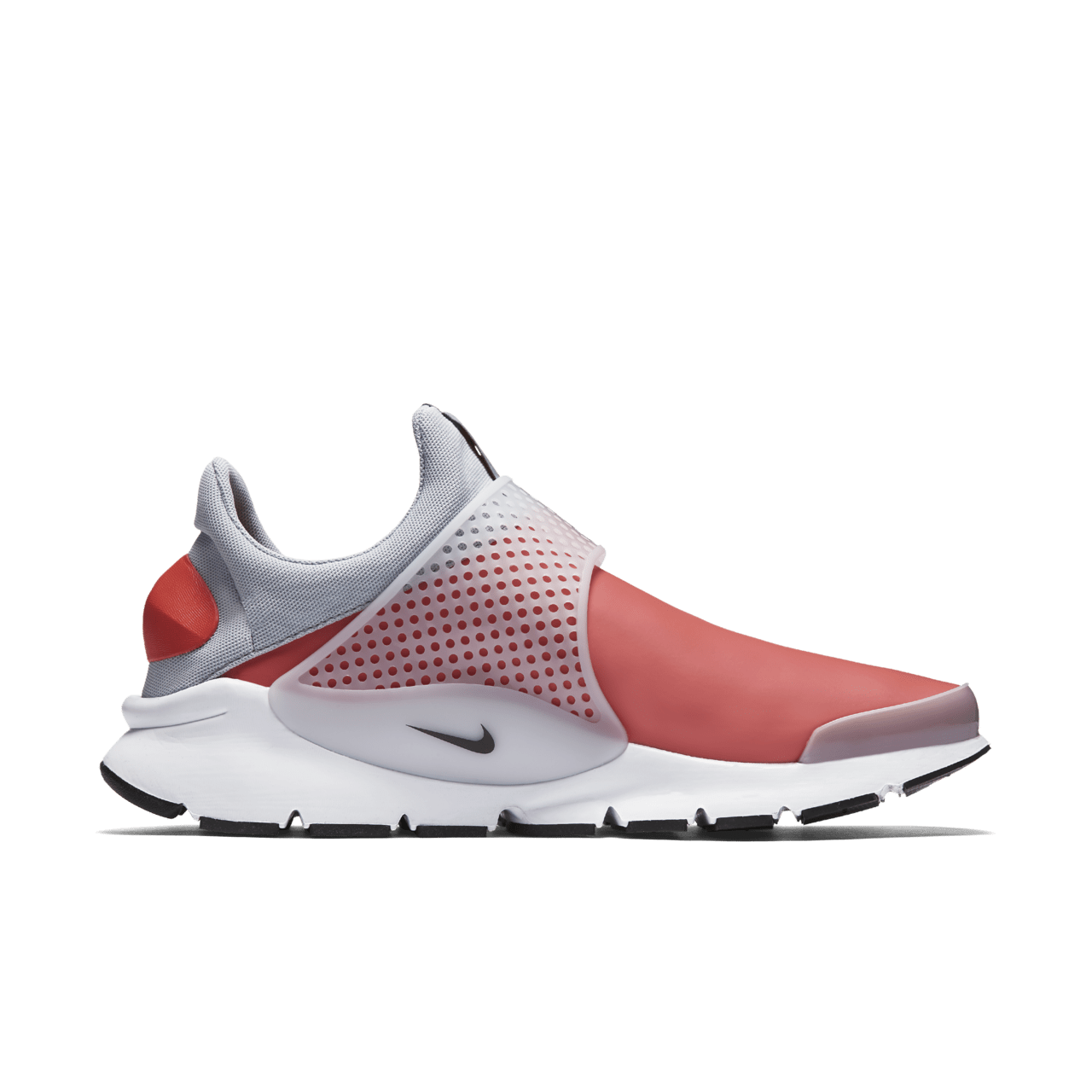 SOCK DART