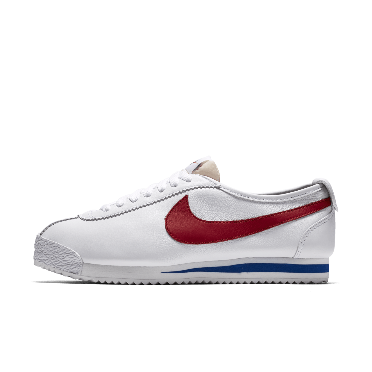 WMNS NIKE CORTEZ 72