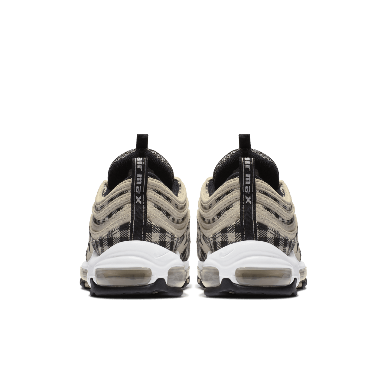 Nike air max 97 premium price online