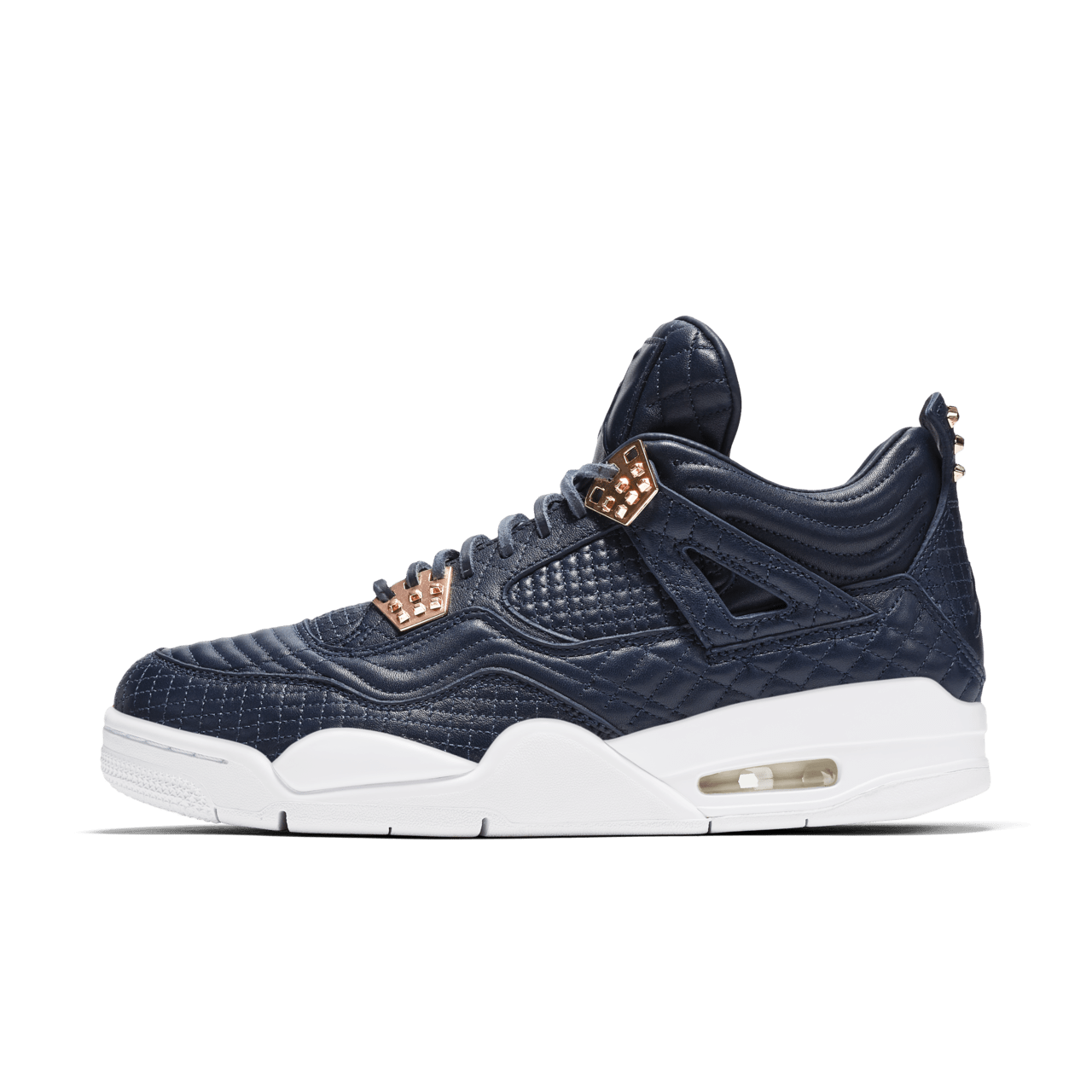 Jordan 4 release online