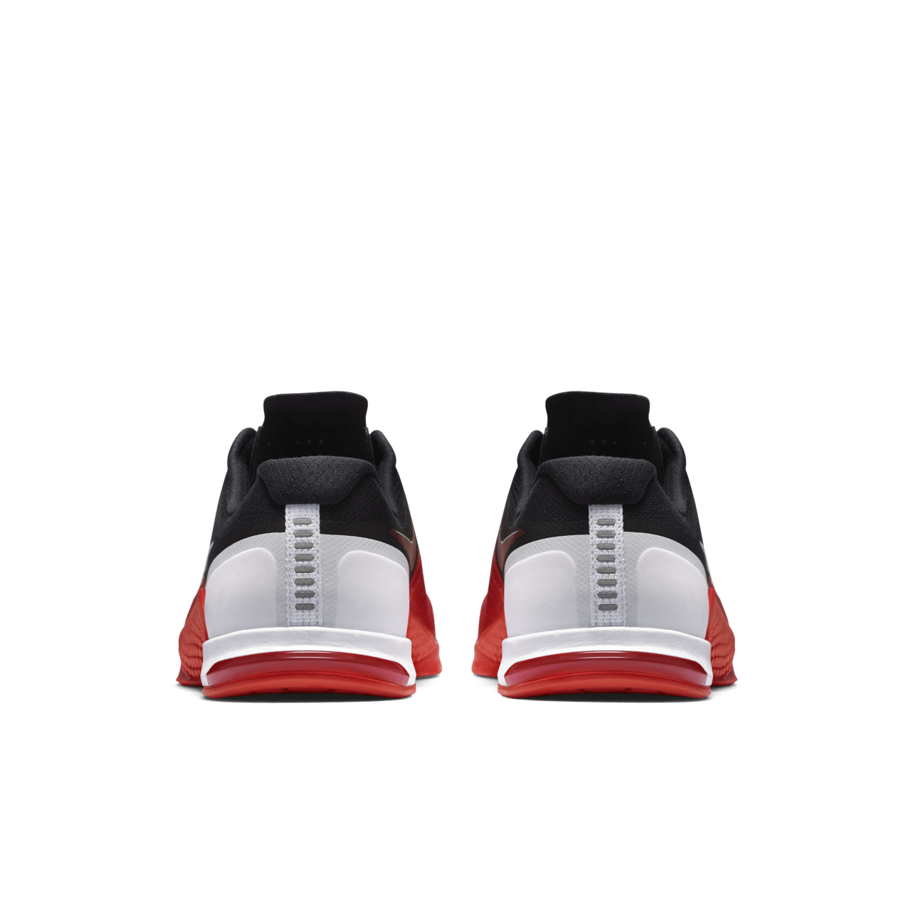 Nike Metcon 2 Gym Red Black White Nike SNKRS