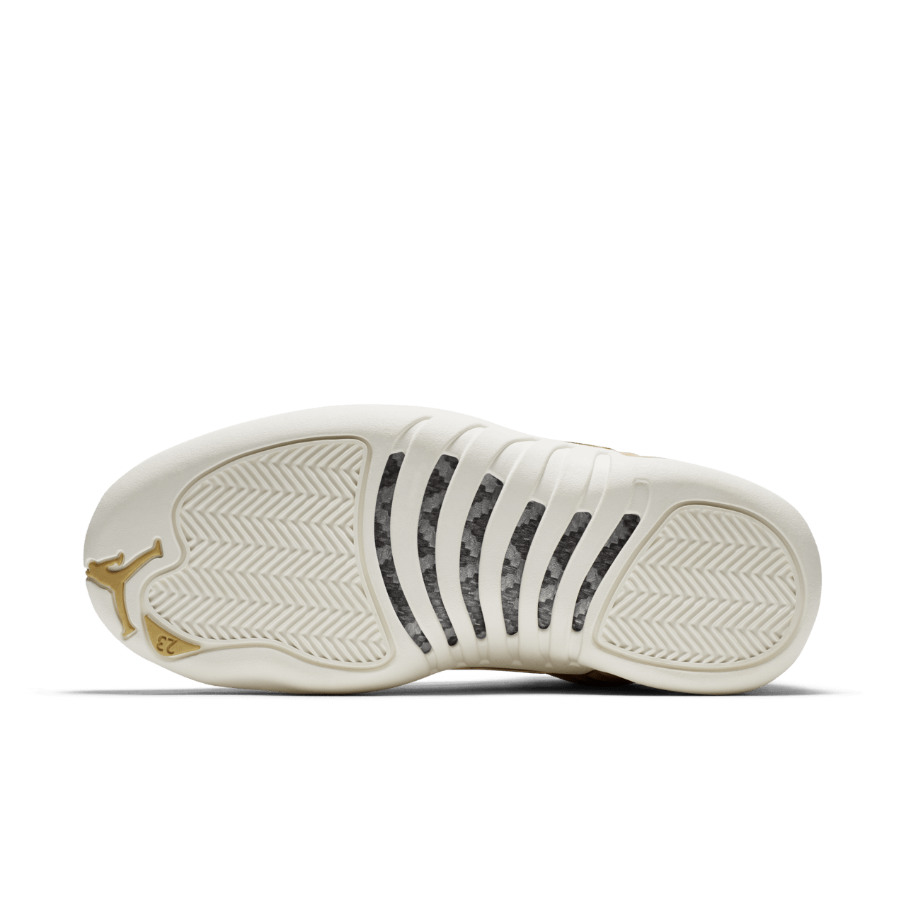 Women s Air Jordan 12 Vachetta Tan Metallic Gold Release Date. Nike SNKRS