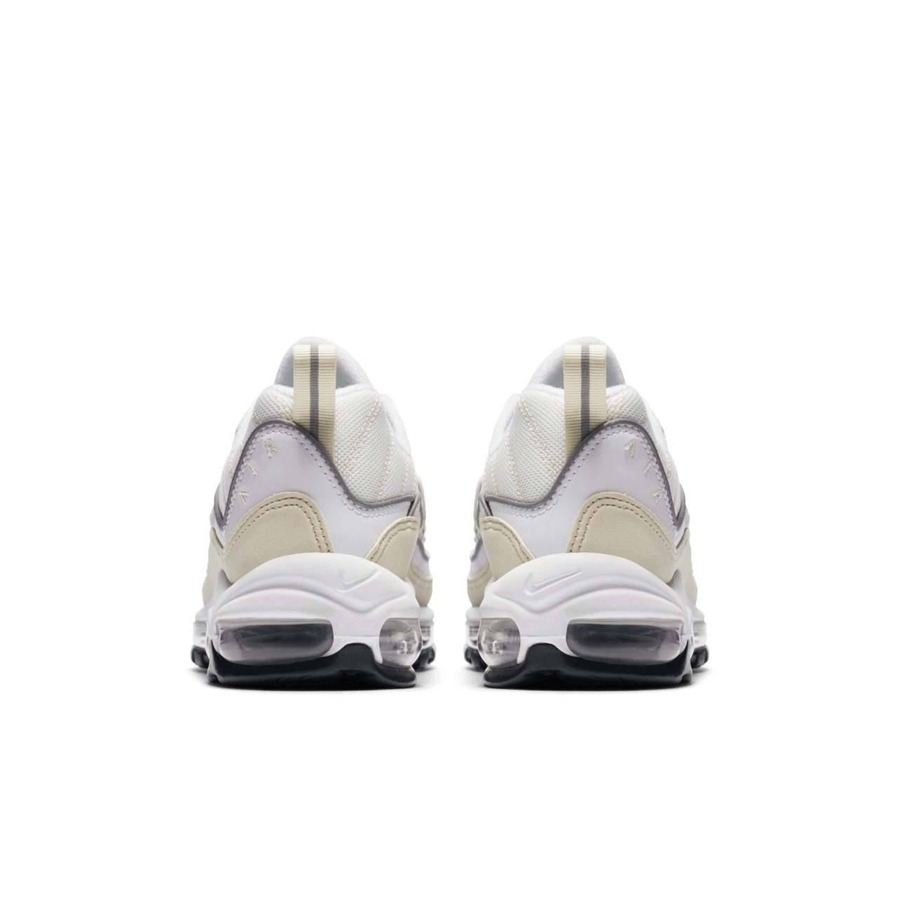 Nike air max femme 98 online