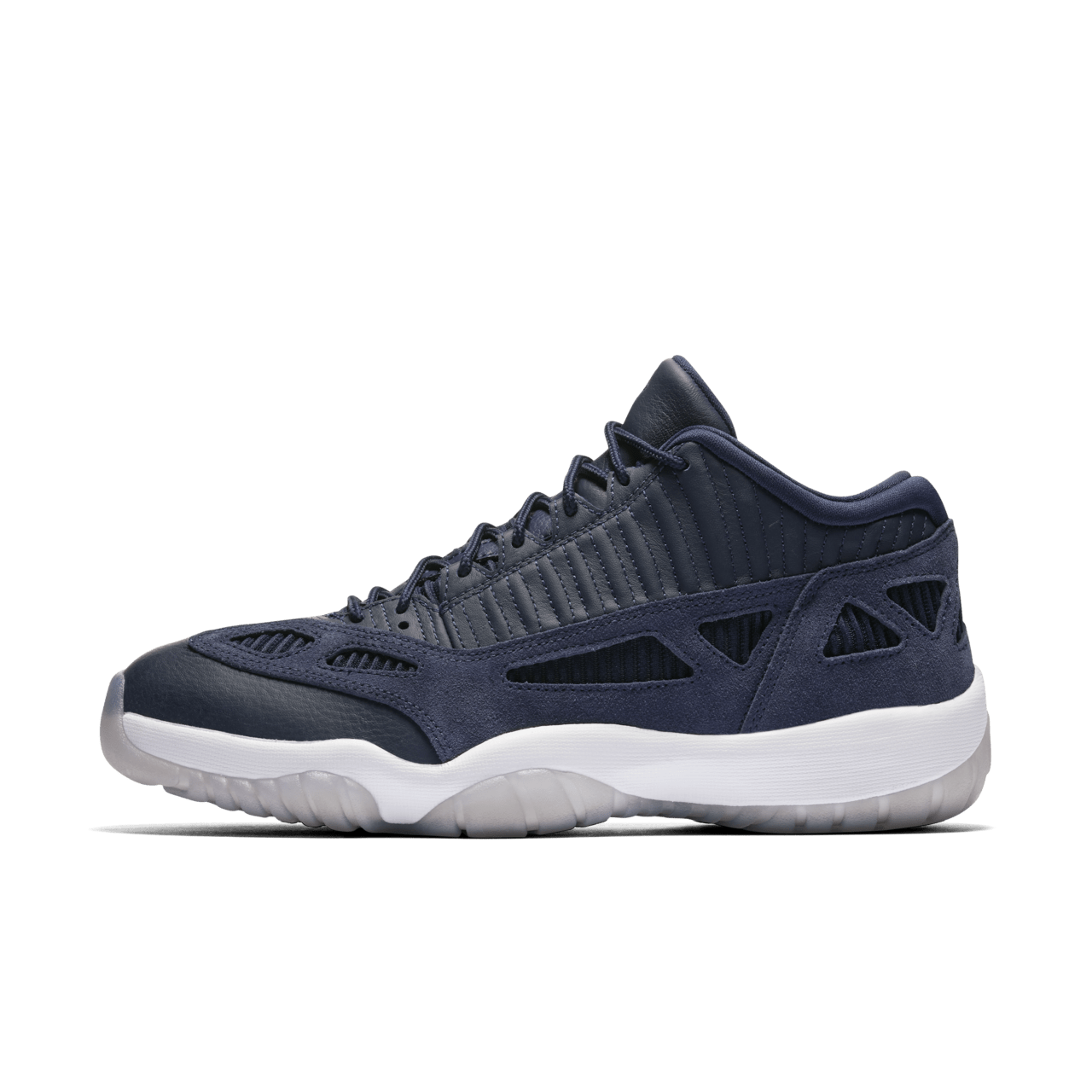 AIR JORDAN XI LOW I.E.