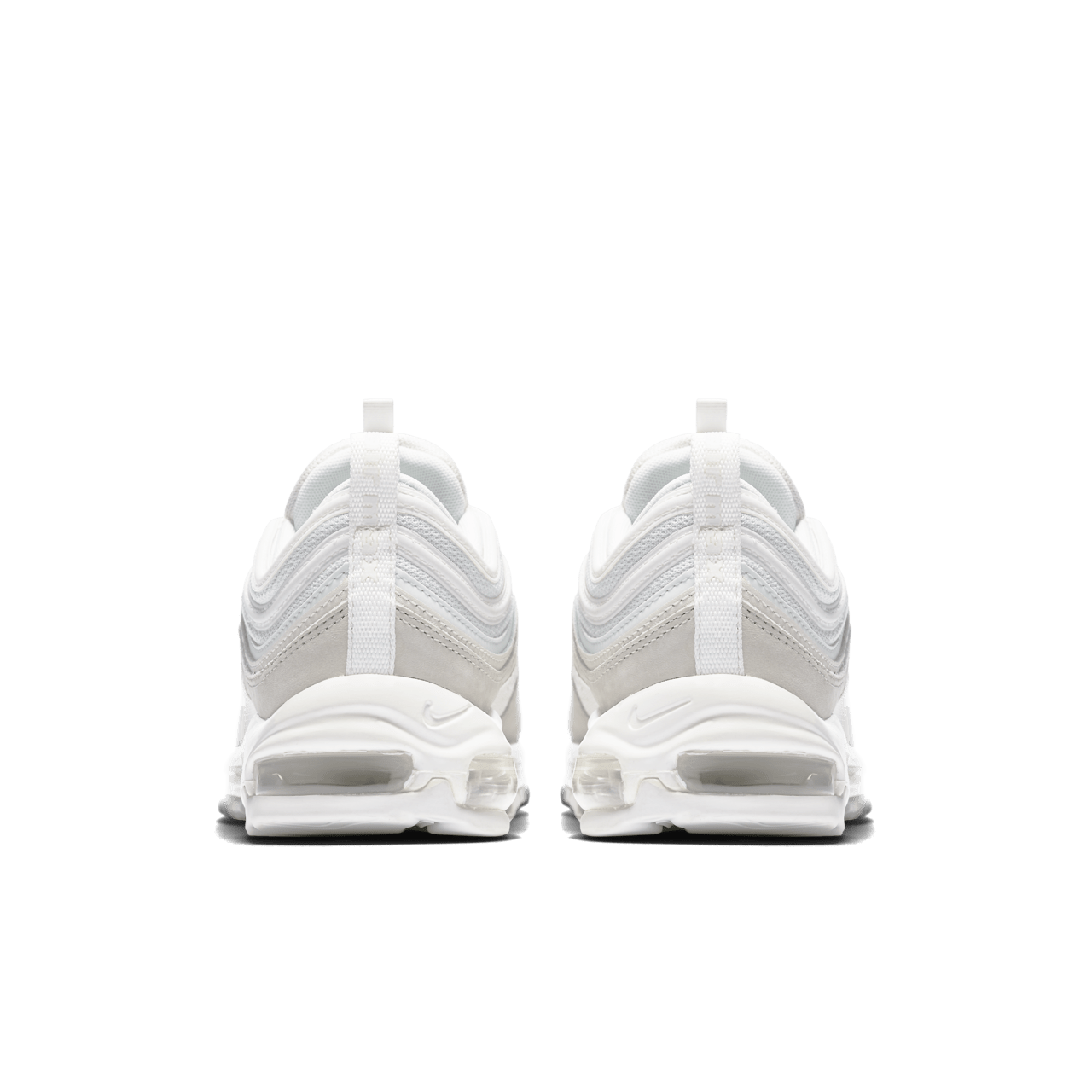 Nike Air Max 97 Premium Light Bone data premiery. Nike SNKRS