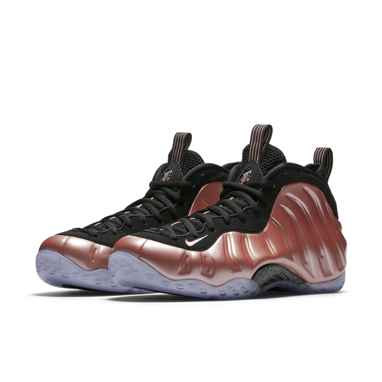 AIR FOAMPOSITE ONE