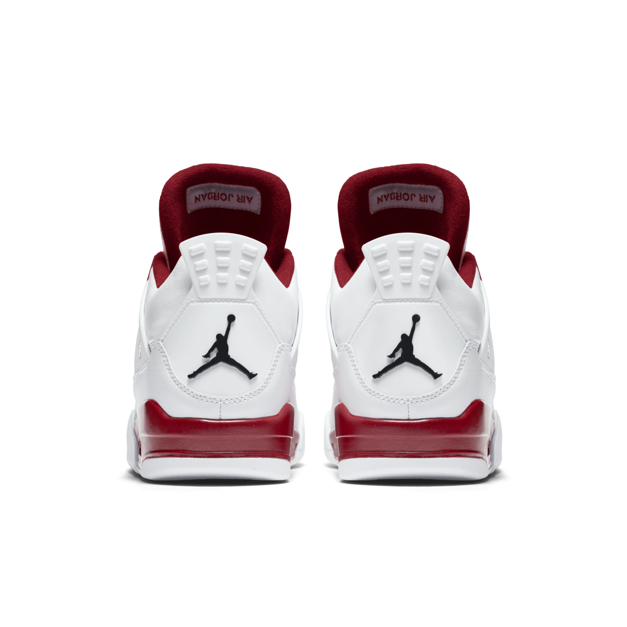 Retro 4s alternate 89 online