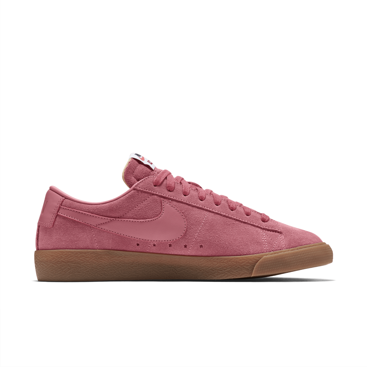 BLAZER LOW GT