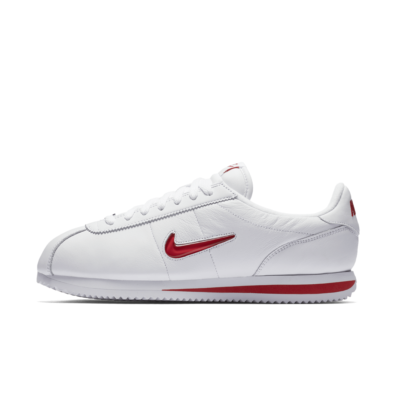 CORTEZ JEWEL