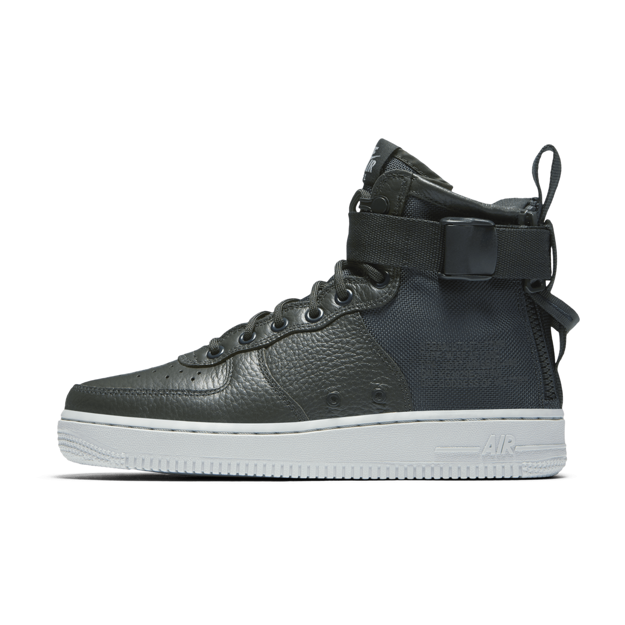 WMNS SF AF-1 MID