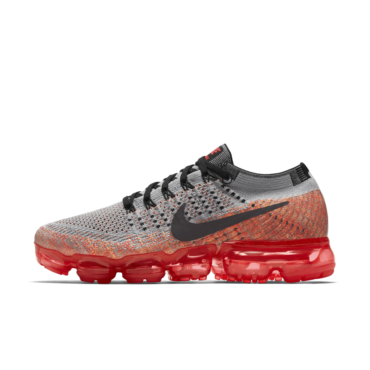 WMNS AIR VAPORMAX