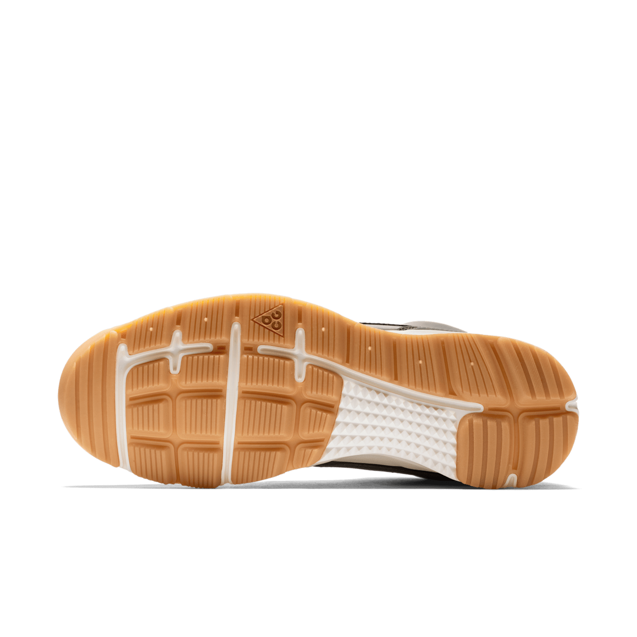 WMNS ACORRA