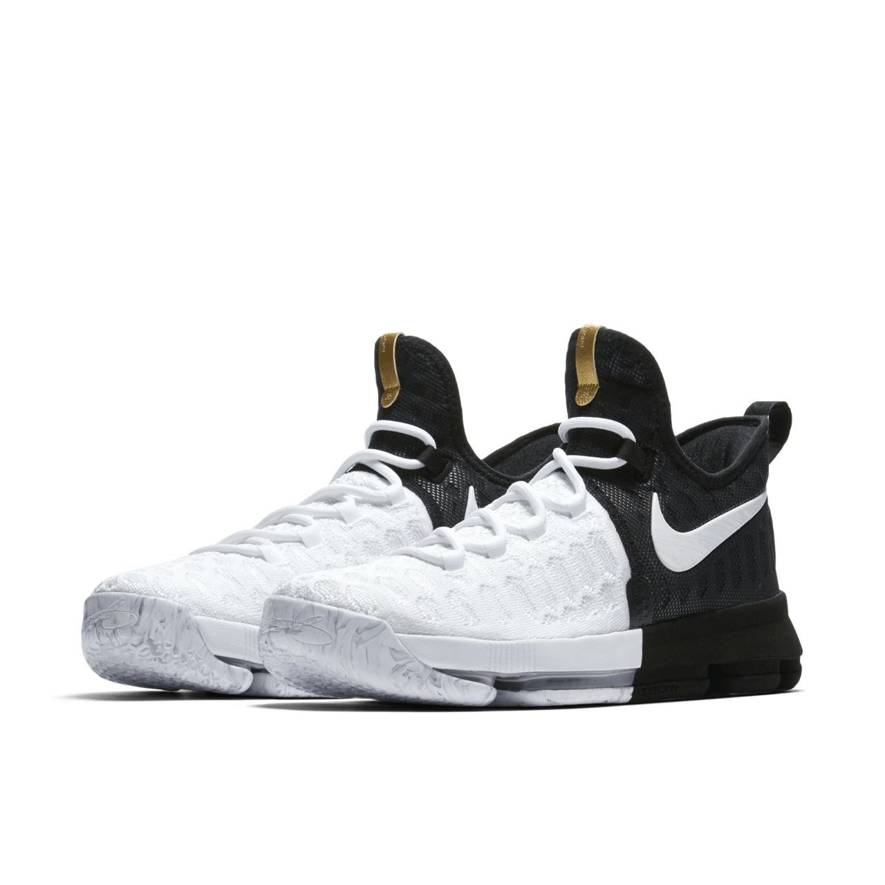 Kd bhm online