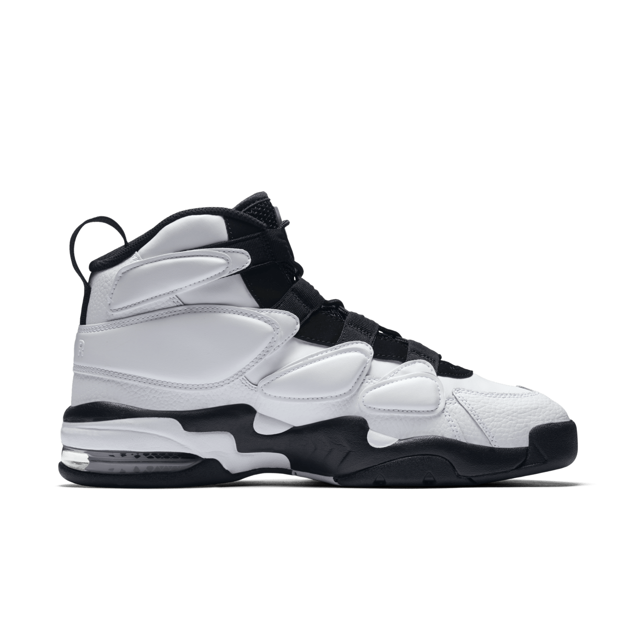 Nike air max 2 uptempo qs on sale