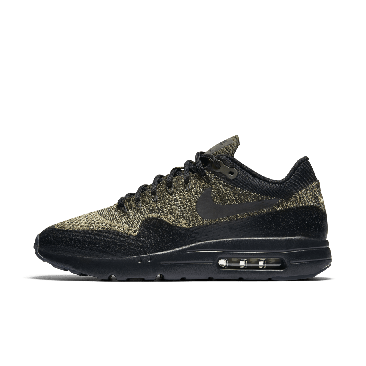 AIR MAX 1 ULTRA FLYKNIT