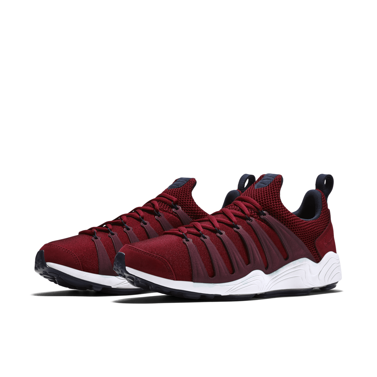 Air zoom spirimic online