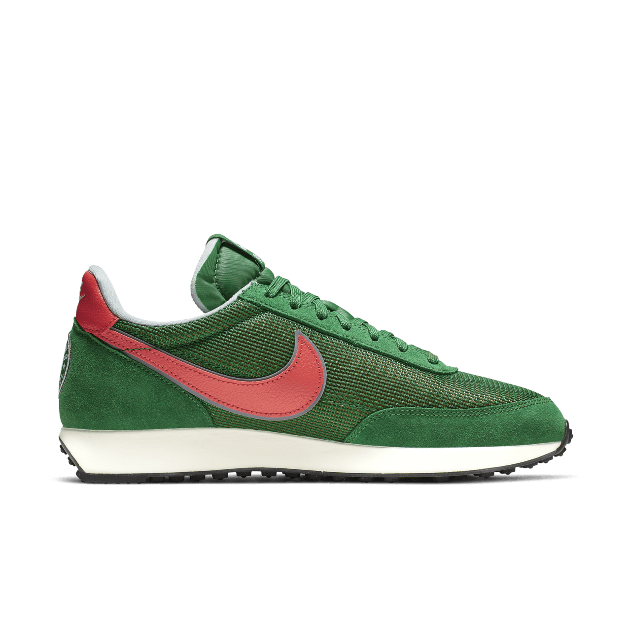 Nike x Stranger Things Air Tailwind 79 Hawkins High Release Date. Nike SNKRS