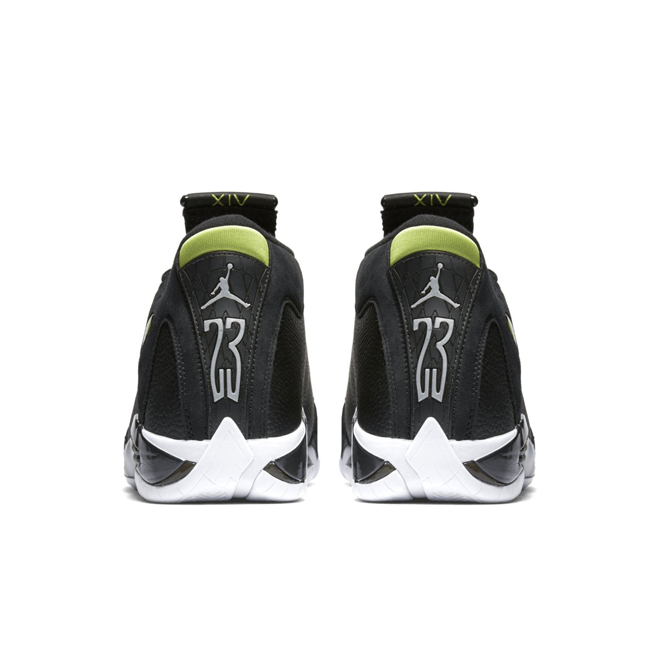 AIR JORDAN XIV