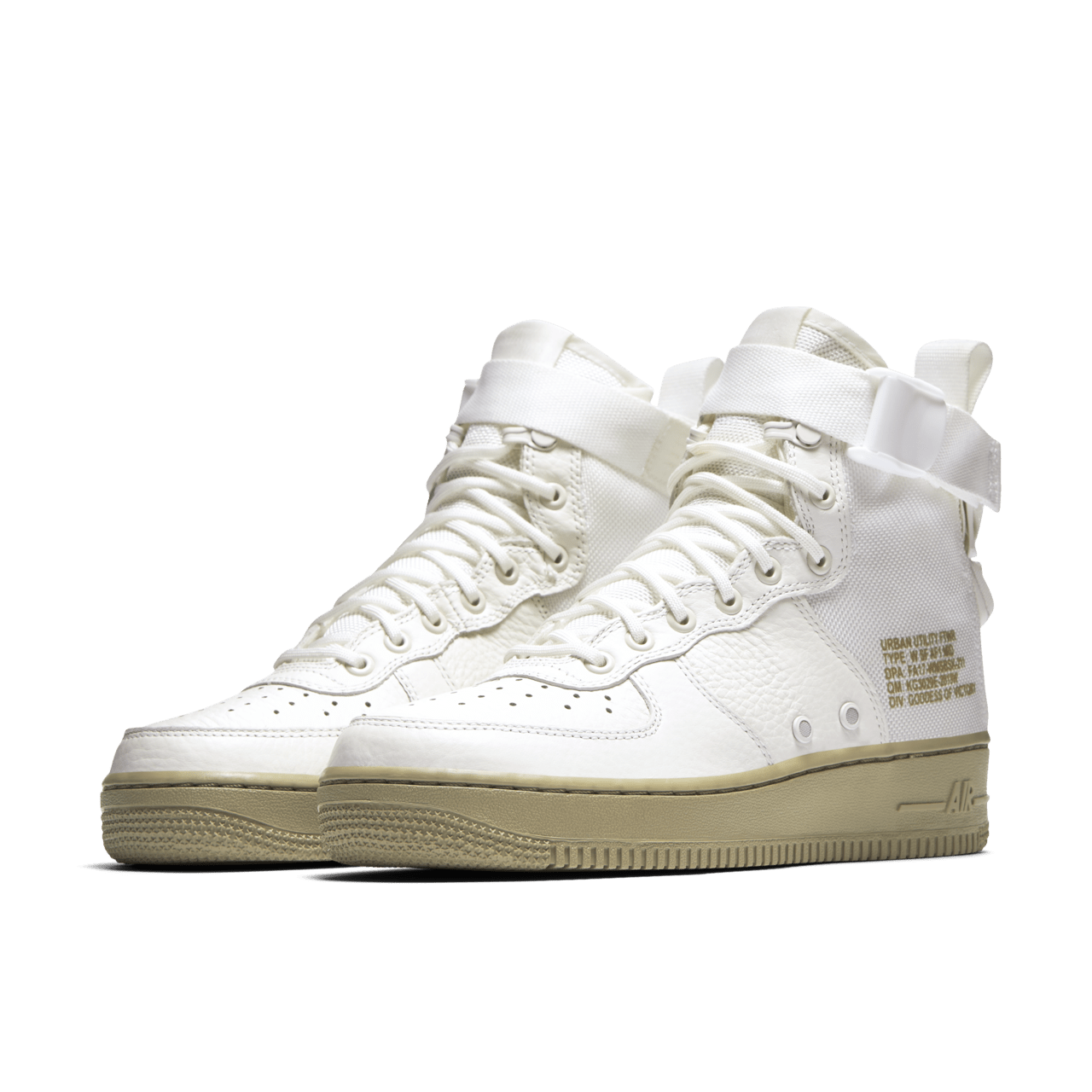 Af1 mid utility hotsell