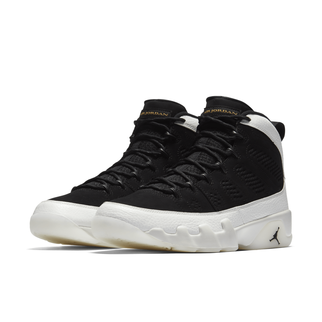 Air Jordan 9 City of Flight Release Date. Nike SNKRS