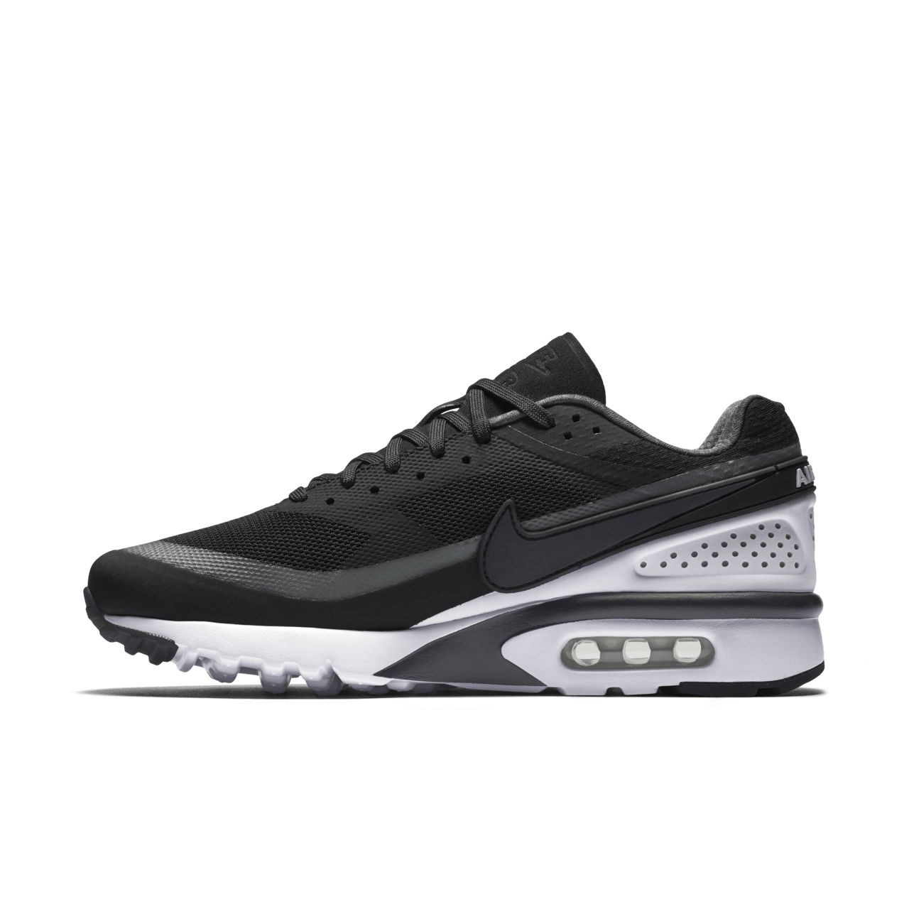 Nike air max ultra bw best sale