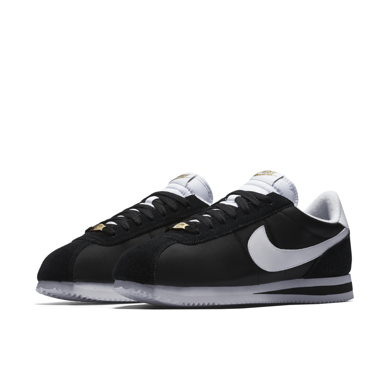 CORTEZ BASIC NYLON