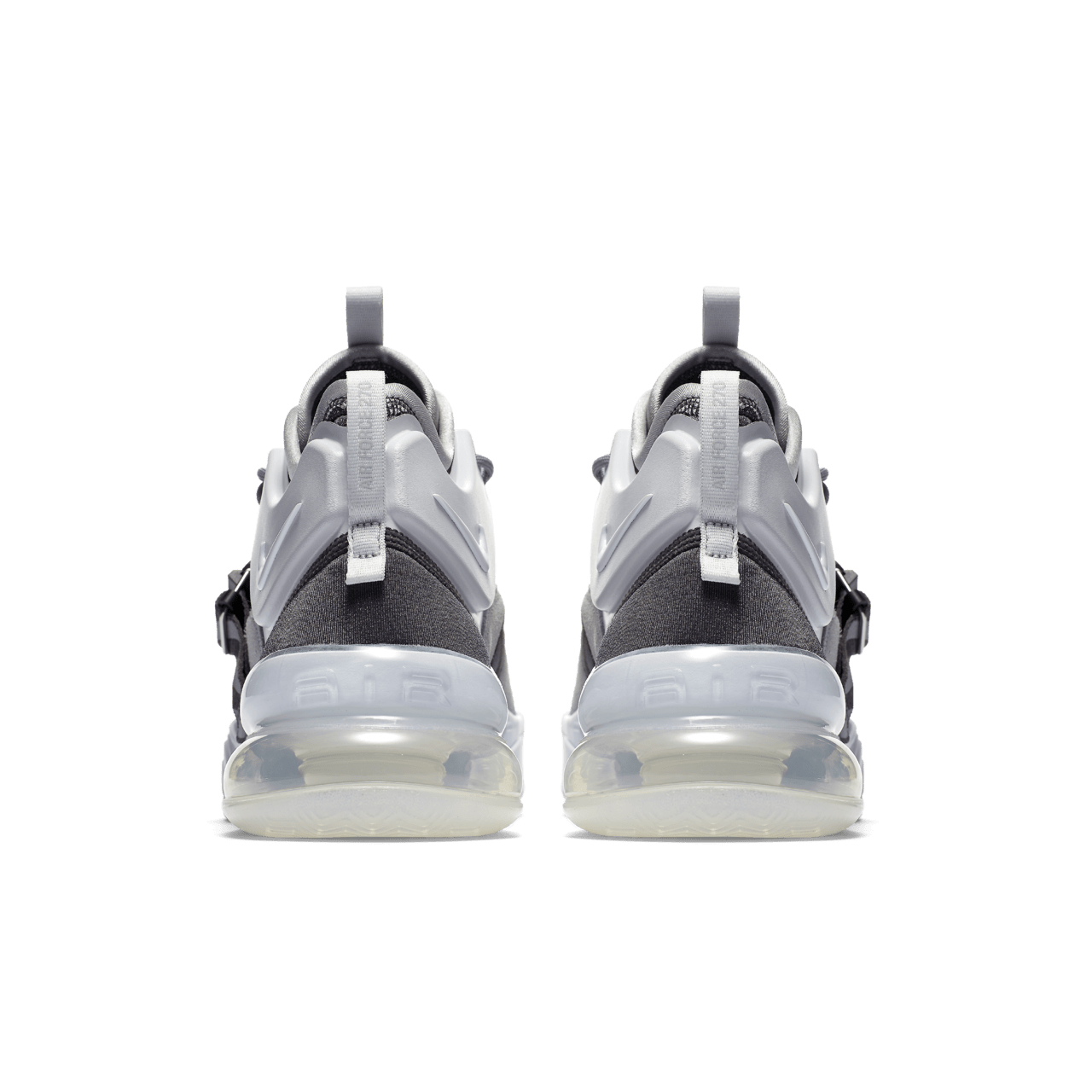 Nike air force 270 italia best sale