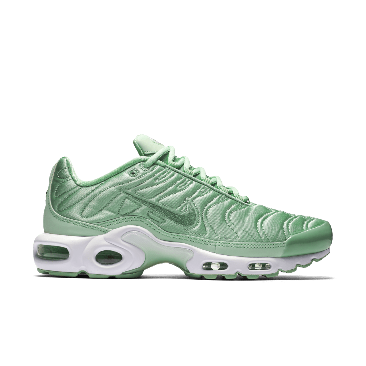 WMNS AIR MAX PLUS