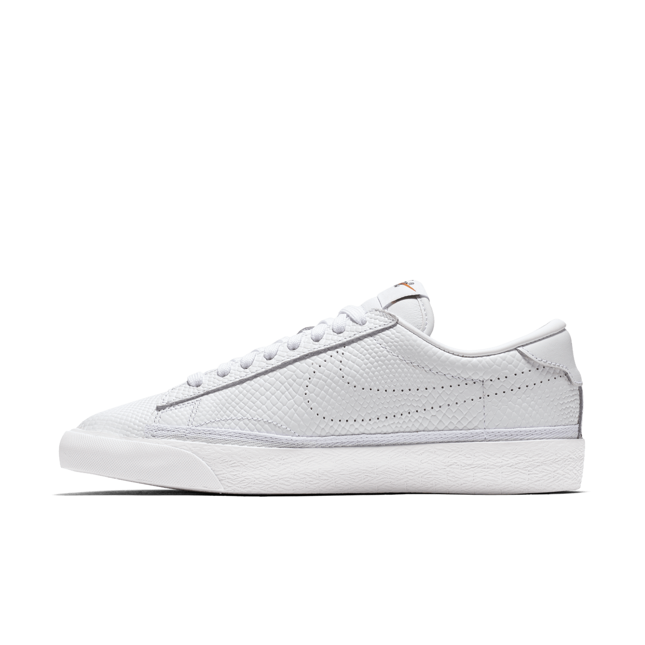 WMNS ZOOM TENNIS CLASSIC