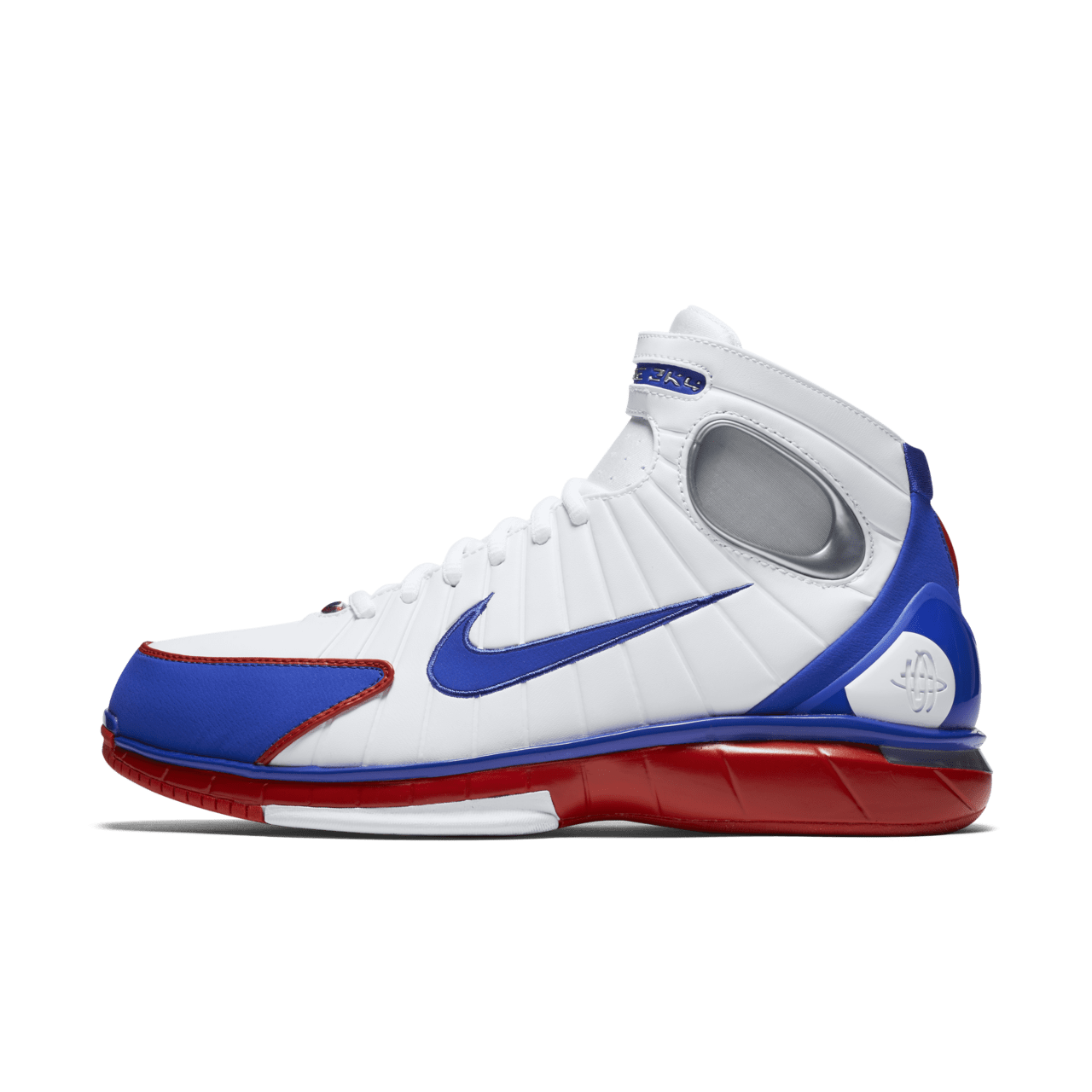 Nike air max huarache 2k4 snakeskin best sale