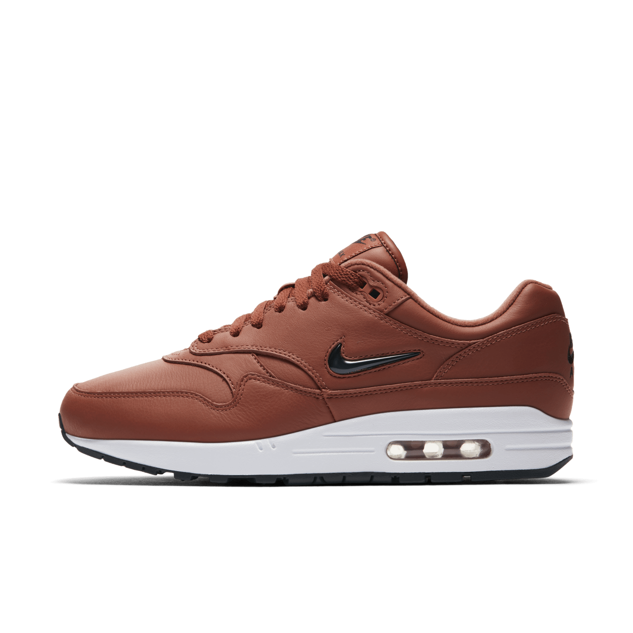 Air max sc jewel online