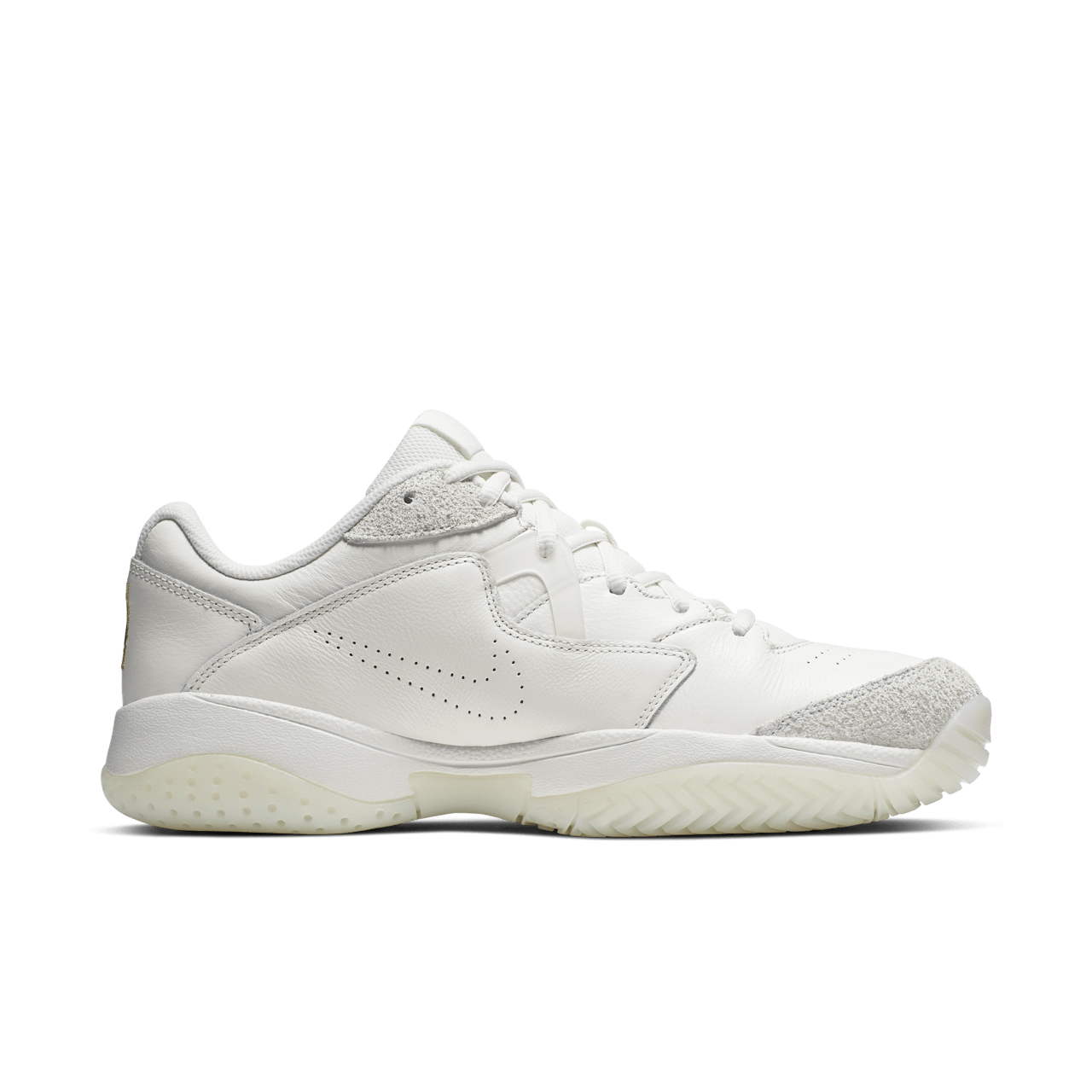 Court Lite 2 'Sail' Release Date