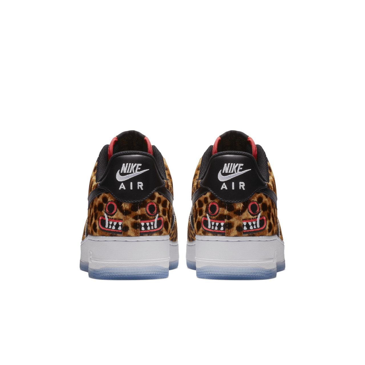 Nike air force 1 master jaguar hotsell