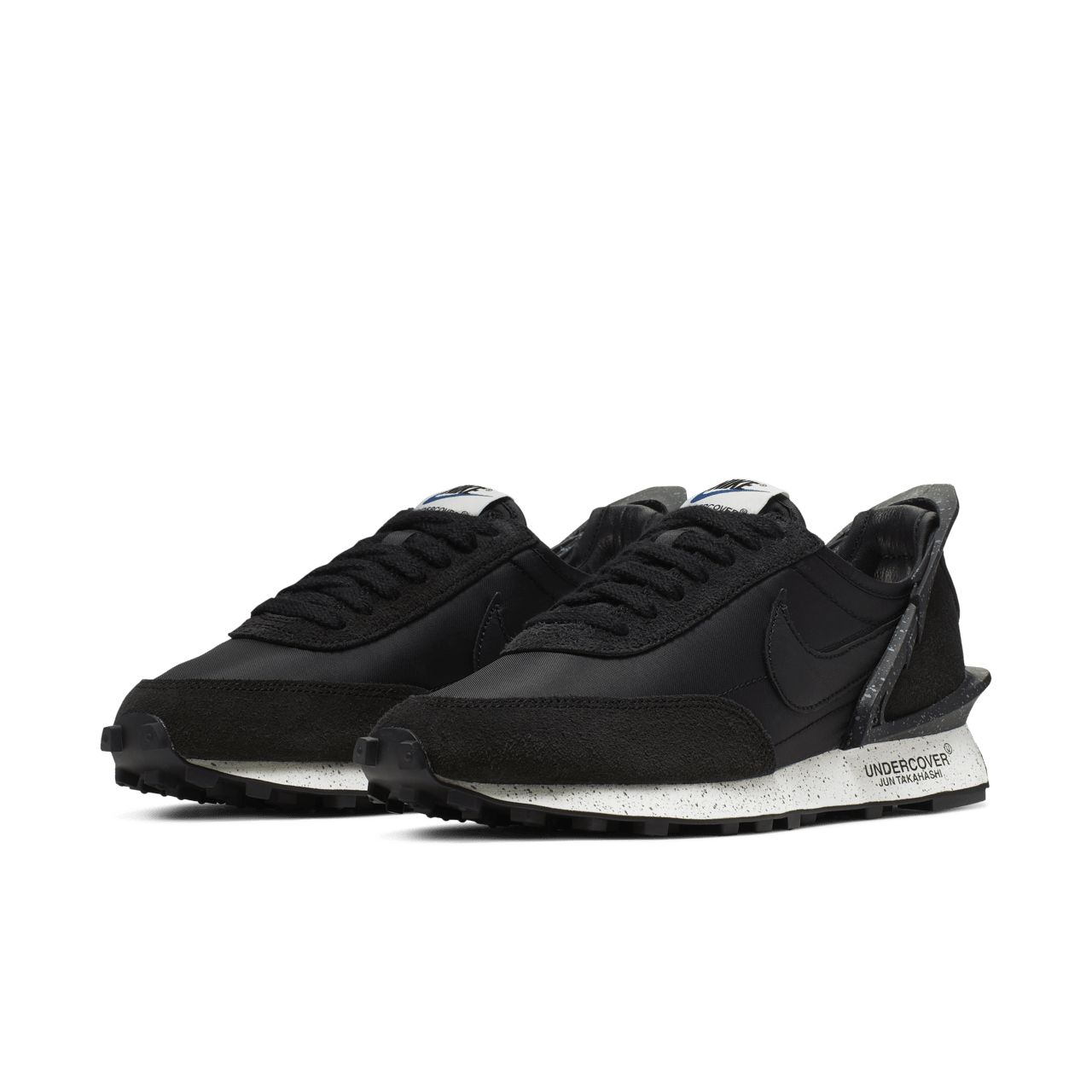 Nike daybreak undercover women's hotsell