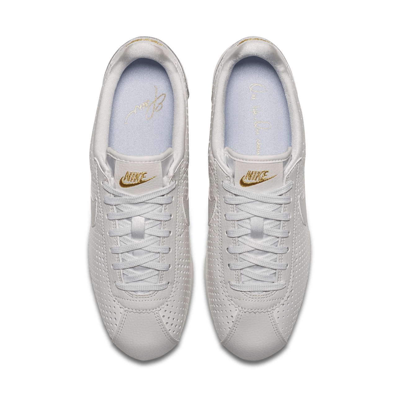 WMNS CORTEZ CLASSIC