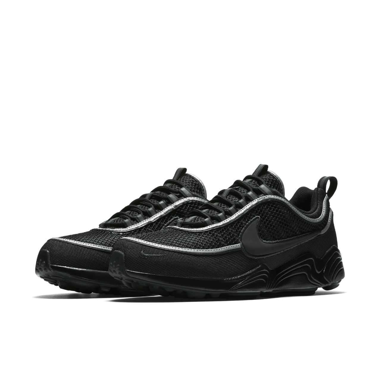 AIR ZOOM SPIRIDON