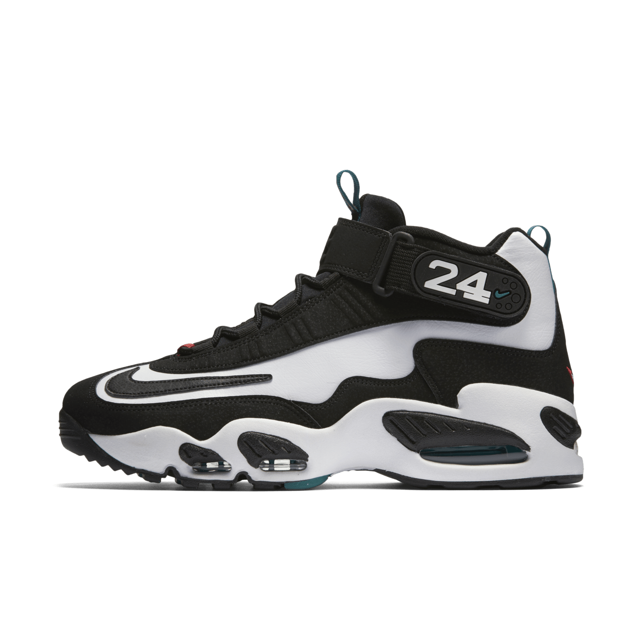 AIR GRIFFEY MAX I