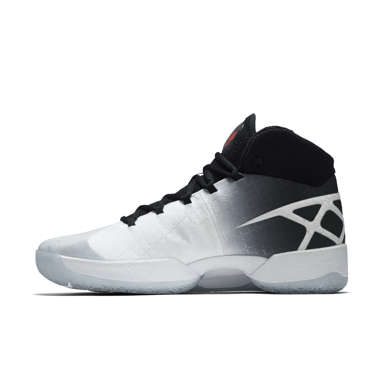 Jordan 30 high on sale