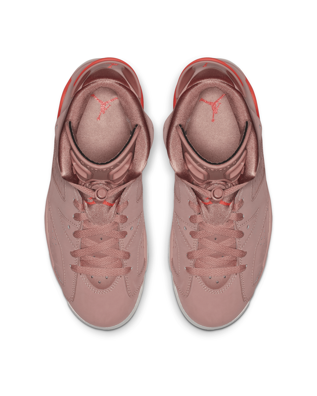 Aleali may millennial pink online