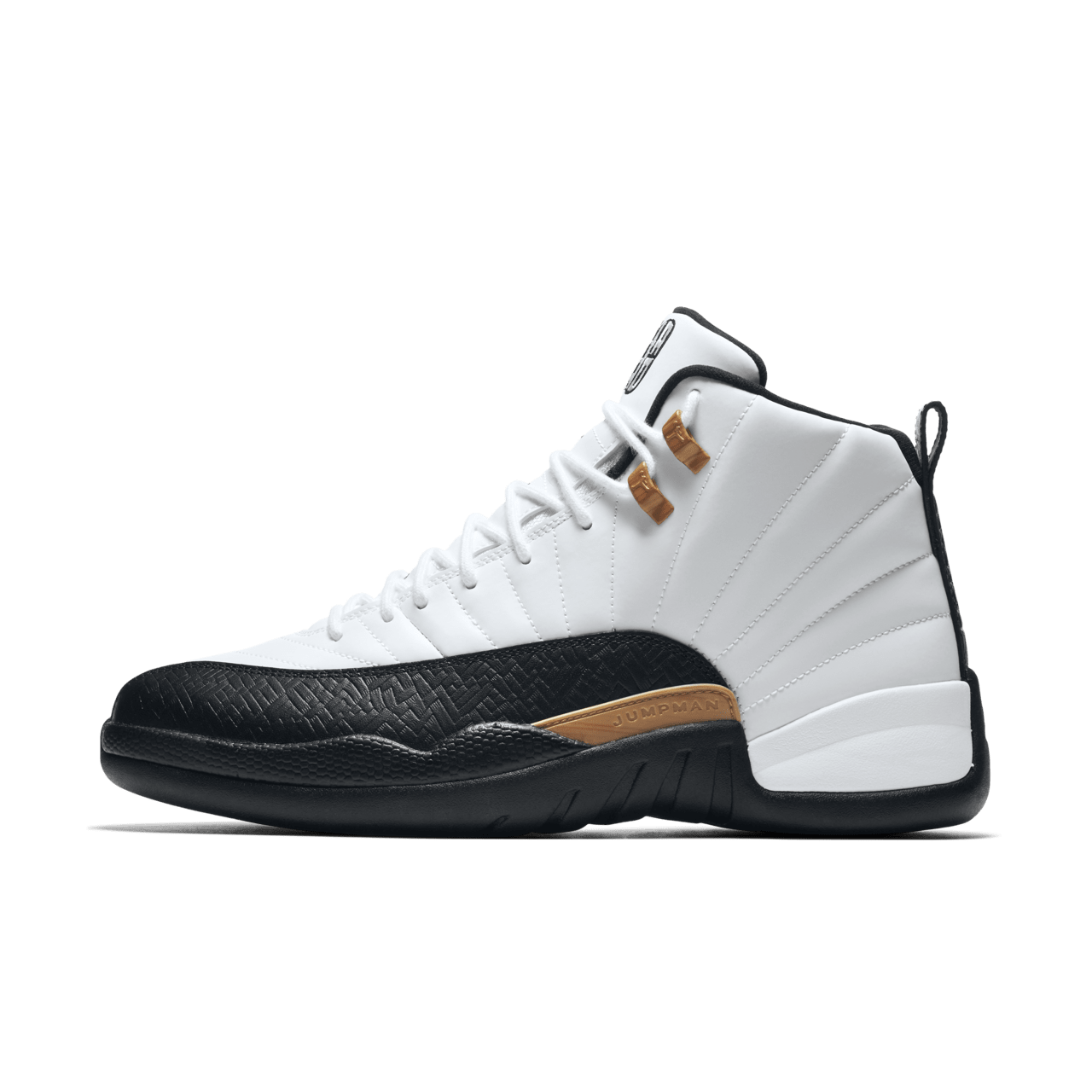 Jordan 12 chinese new year 2018 on sale