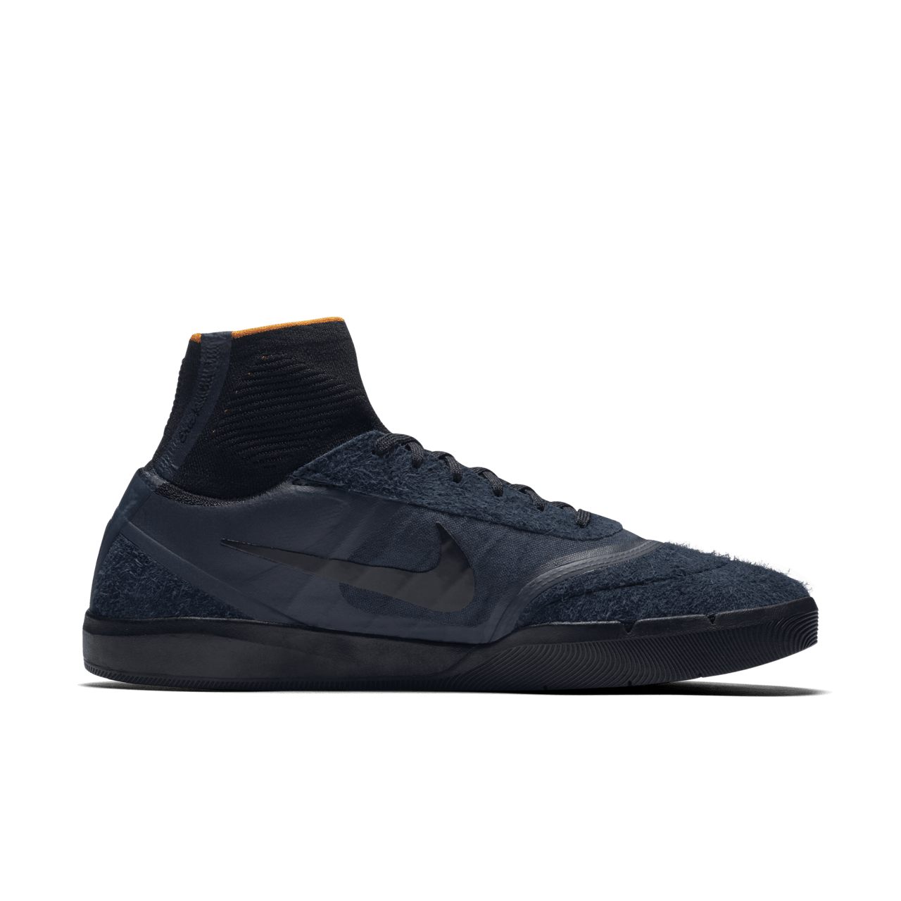 SB KOSTON 3 HYPERFEEL