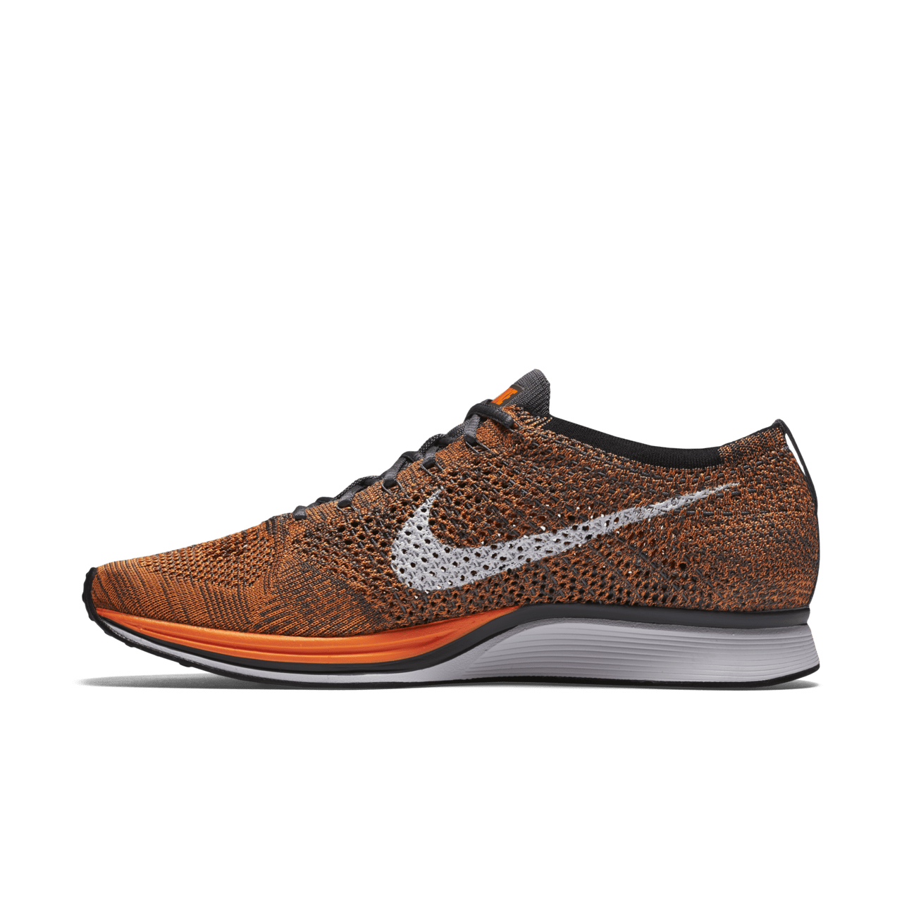 Nike flyknit racer australia best sale