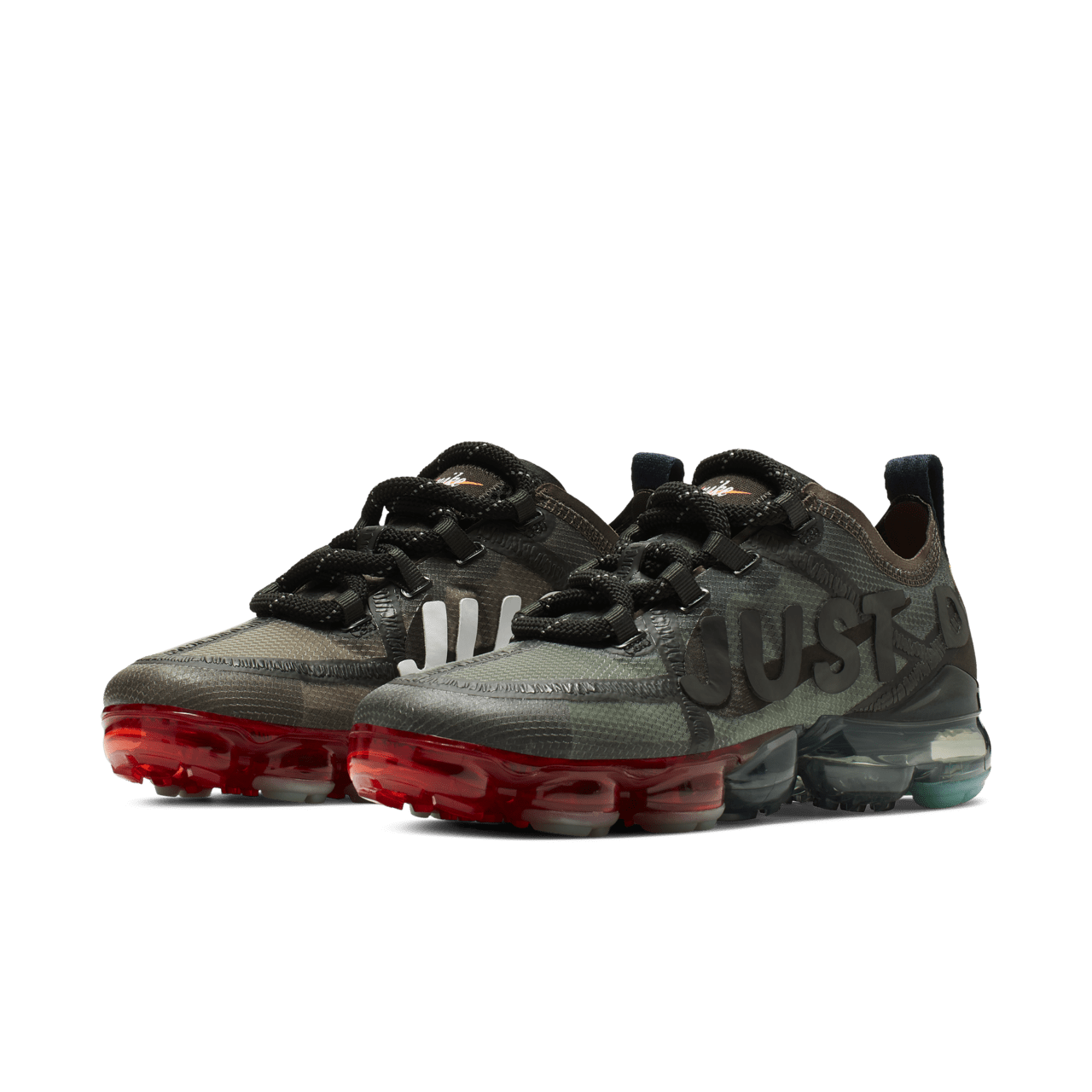 Women's Air VaporMax 2019 Release Date