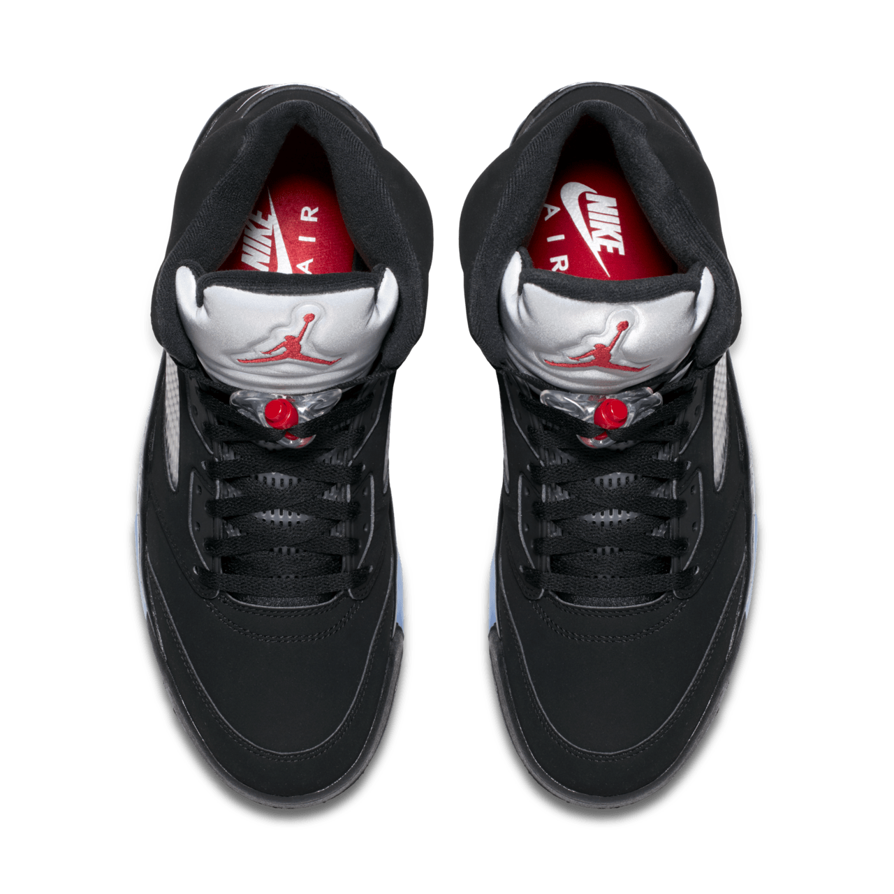 Nike air jordan 5 v online