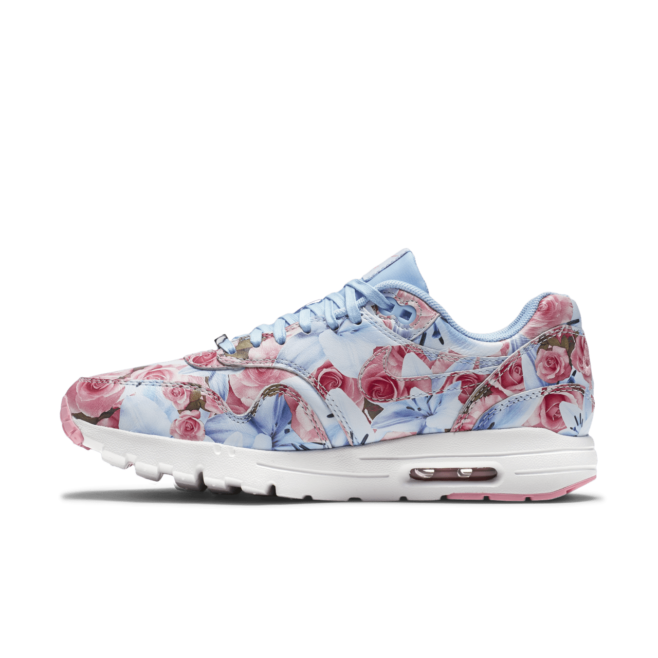 AIR MAX 1 ULTRA MOIRE PARA MUJER