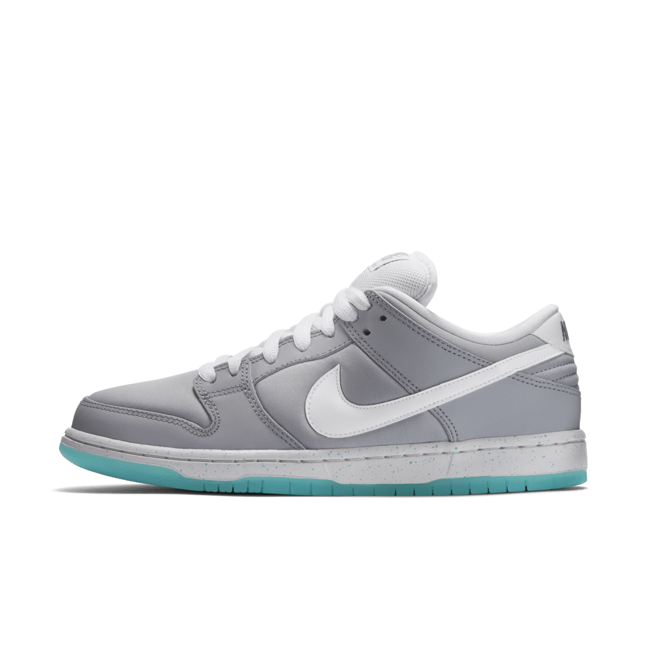 Nike sb air mag on sale