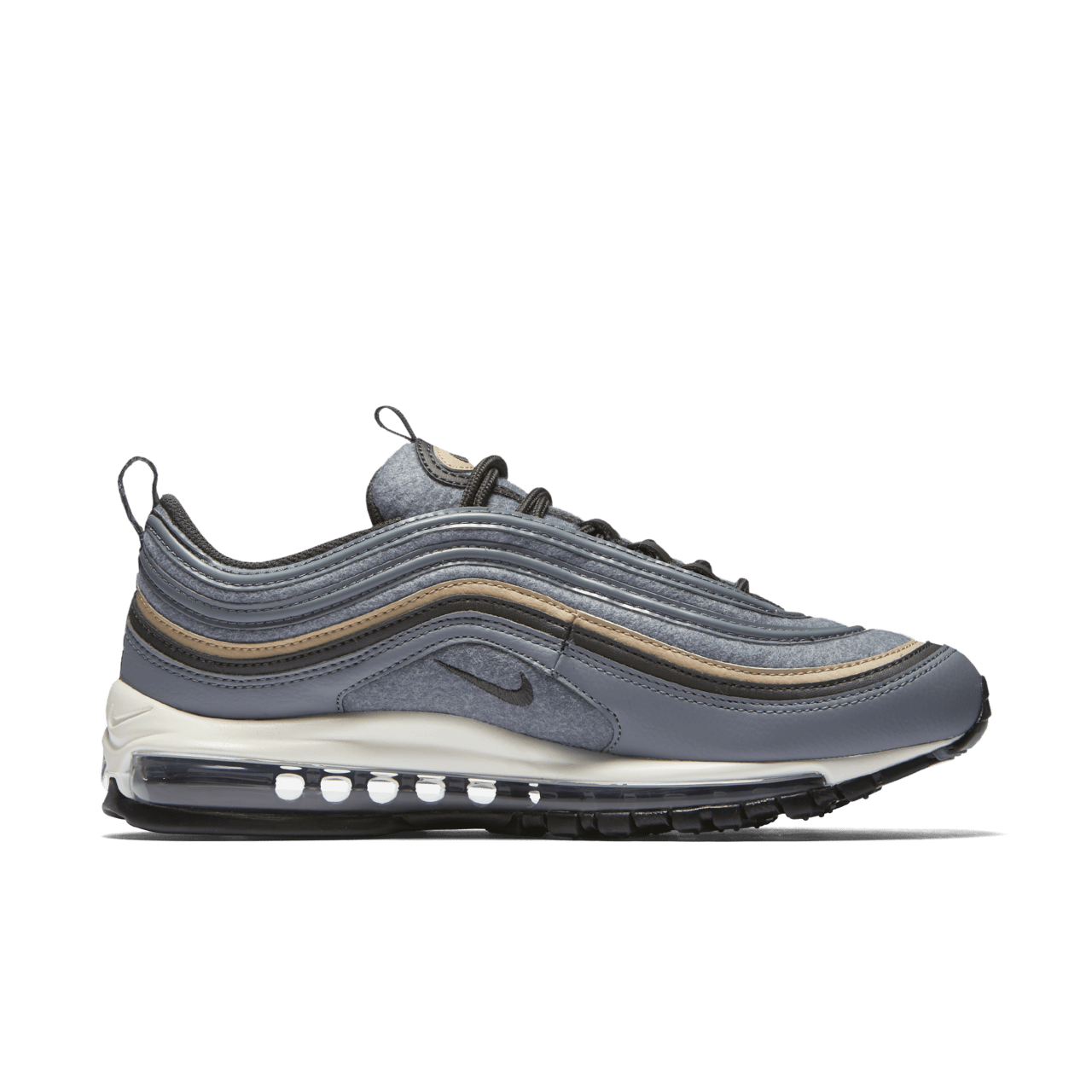 AIR MAX 97 PREMIUM