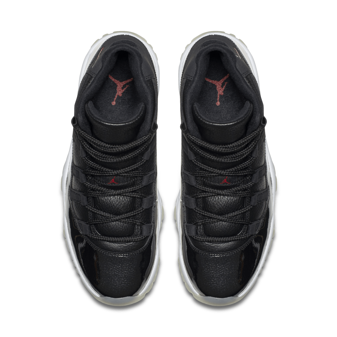 72 10s jordan online