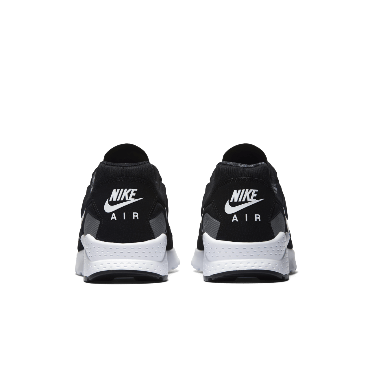 Nike air max pegasus 92 on sale